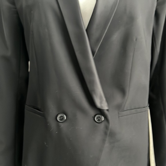 TIGER OF SWEDEN - Blazer - Picture 3 of 12